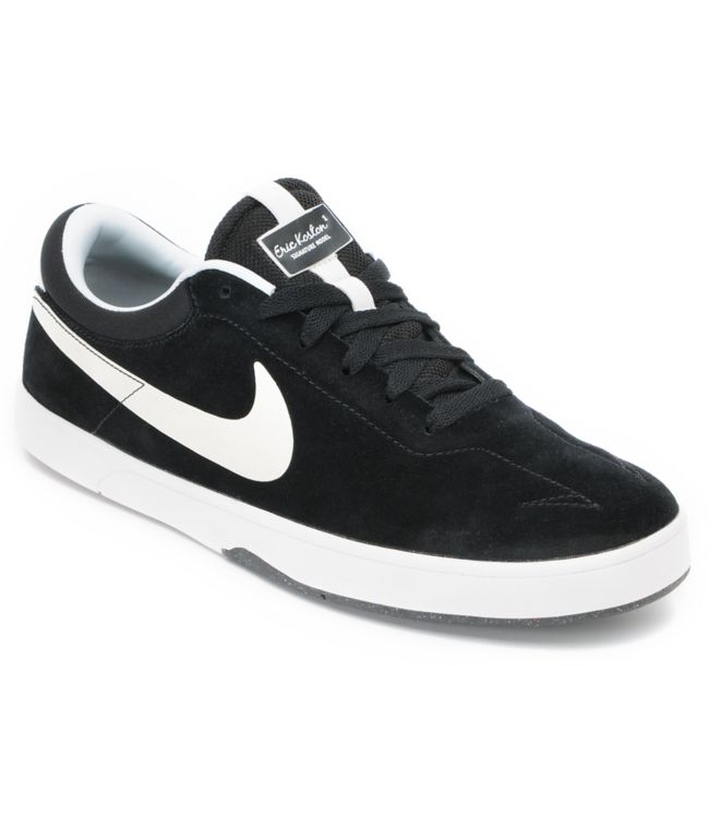 nike sb erik koston